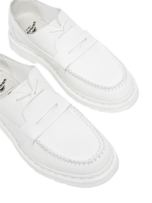 Loafer 1461 Penton MM6 X DR. MARTENS | SH3WR0005P8031HB009